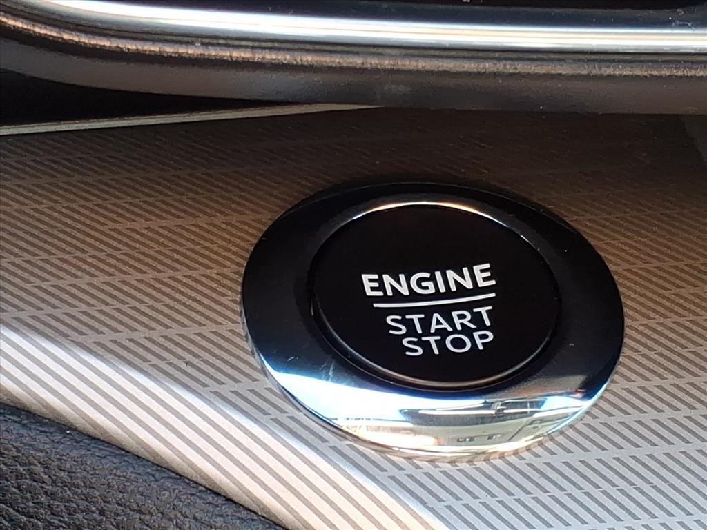 used 2024 Ford Explorer car, priced at $34,031