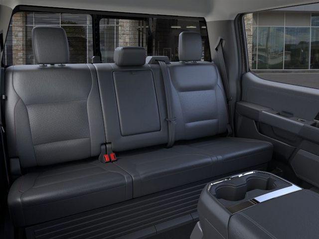 new 2026 Ford F-250 car, priced at $90,325