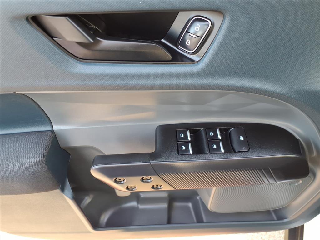 used 2024 Ford Maverick car, priced at $25,875