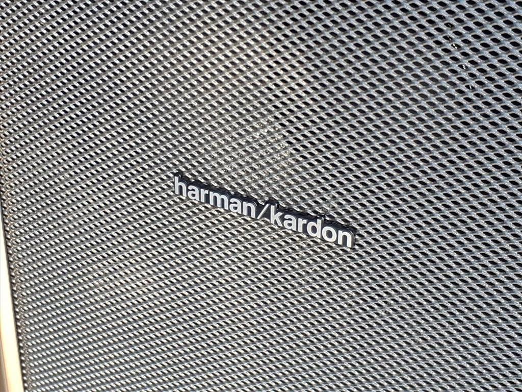 used 2026 Ram 3500 car, priced at $87,840