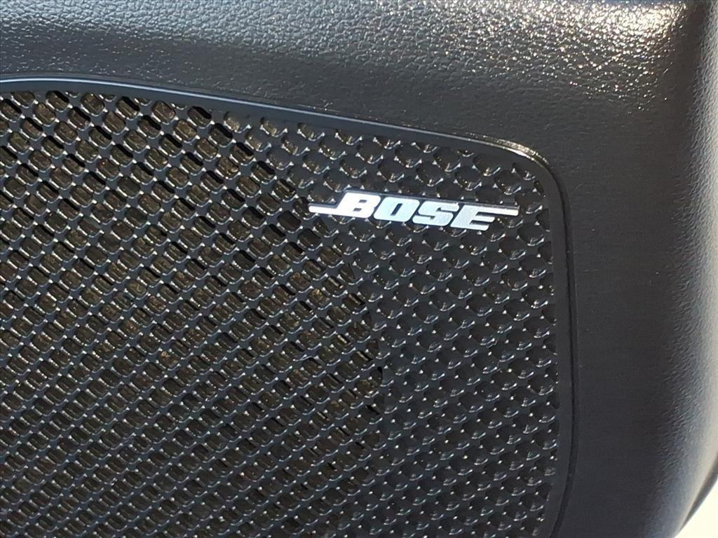 used 2022 Hyundai Tucson car, priced at $20,819