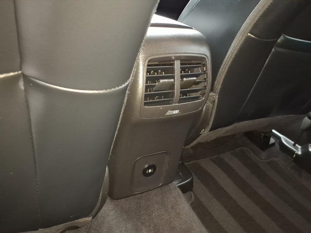 used 2023 Ford Escape car, priced at $25,856