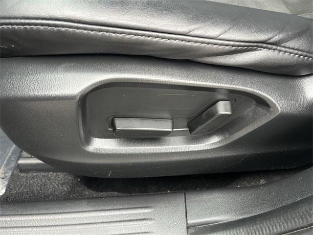 used 2021 Mazda CX-5 car, priced at $18,984