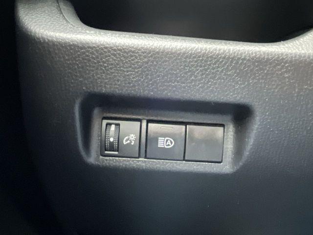 used 2023 Toyota RAV4 car, priced at $26,984
