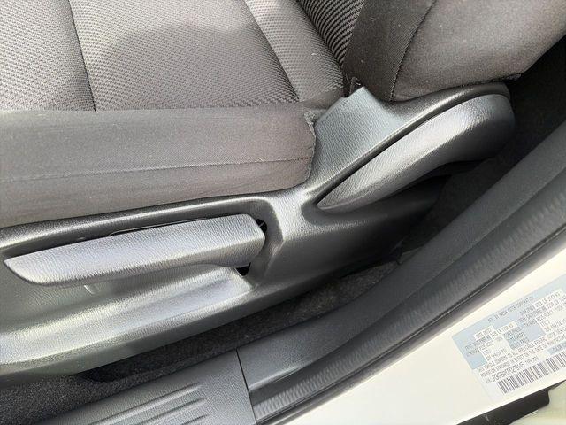 used 2023 Mazda CX-5 car, priced at $24,984