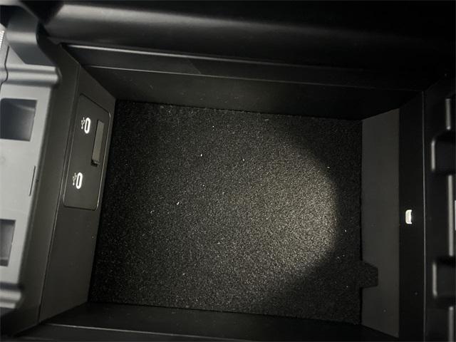 used 2024 Mazda CX-90 PHEV car, priced at $34,984