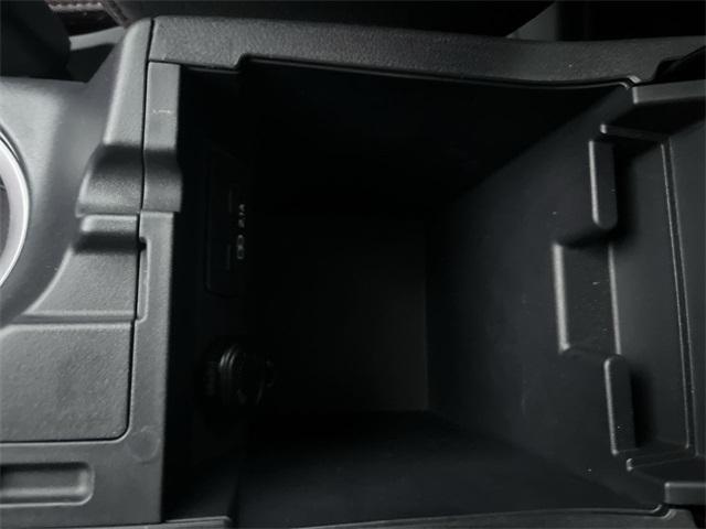 used 2021 Subaru Impreza car, priced at $14,784