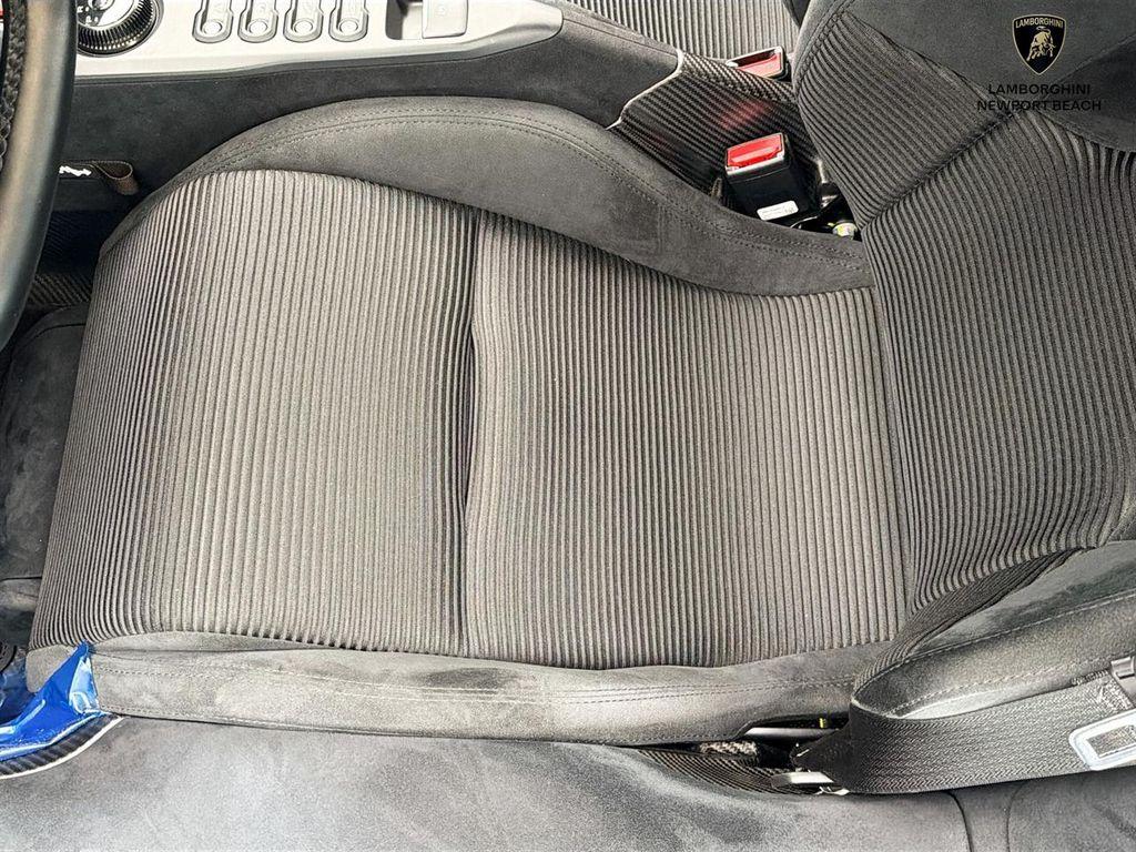 used 2019 Ford GT car, priced at $899,900