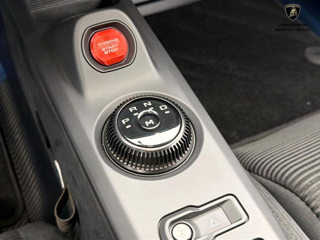 used 2019 Ford GT car, priced at $899,900