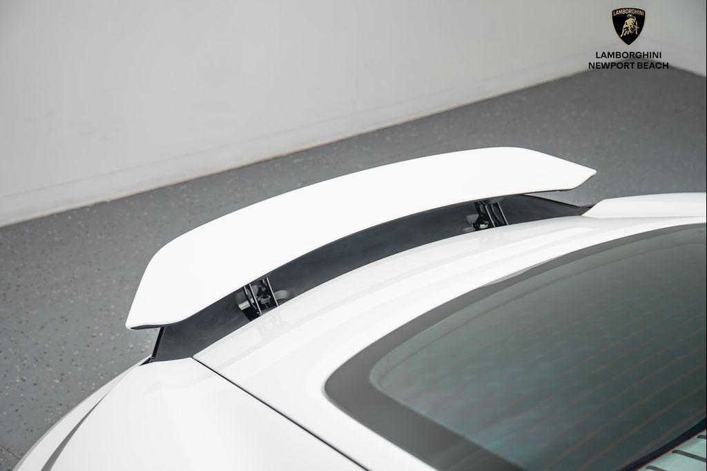 used 2023 Porsche 718 Cayman car, priced at $106,686