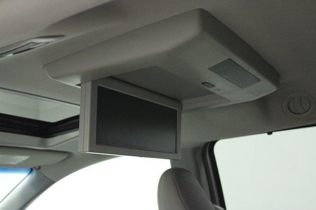 used 2017 Toyota Sienna car, priced at $12,462