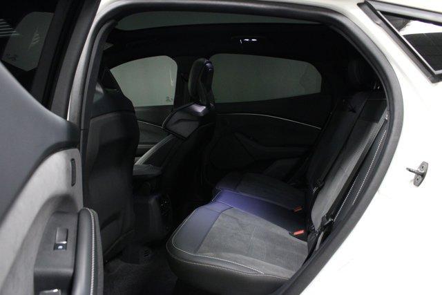 used 2024 Ford Mustang Mach-E car, priced at $33,962