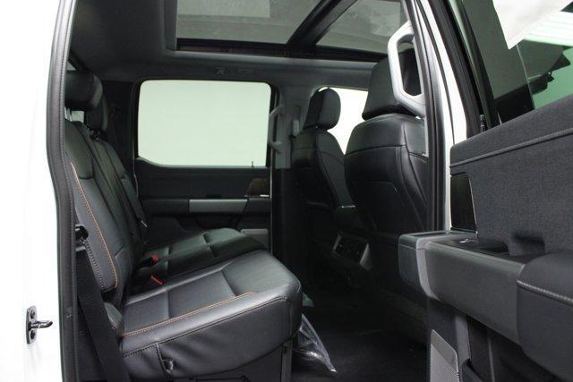 new 2026 Ford F-250 car, priced at $86,062