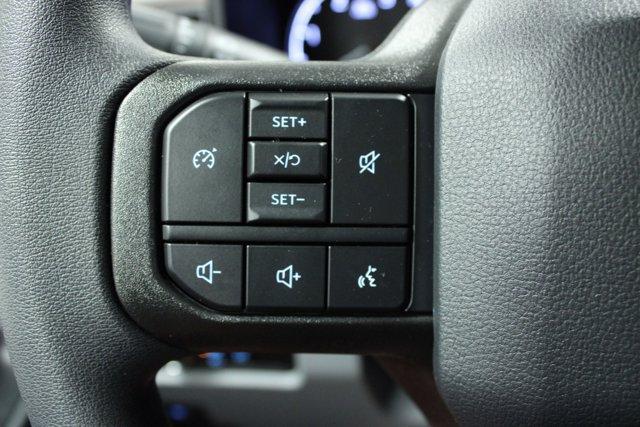 new 2026 Ford F-350 car, priced at $73,062