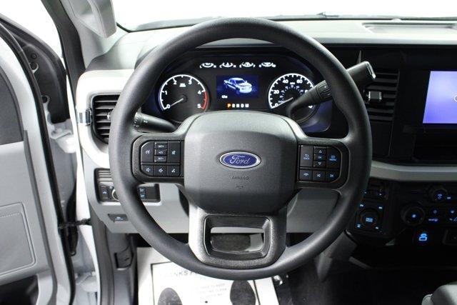 new 2026 Ford F-350 car, priced at $73,062