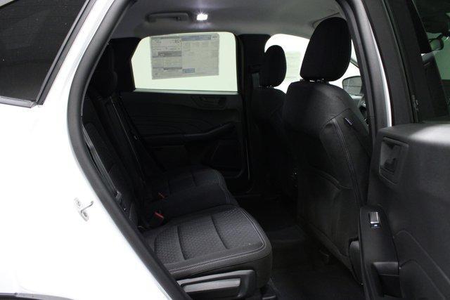 new 2026 Ford Escape car, priced at $30,762