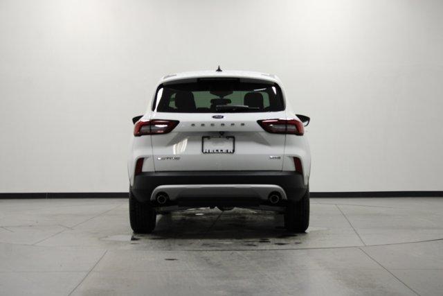 new 2026 Ford Escape car, priced at $30,762