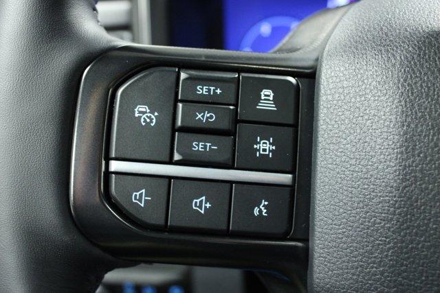 new 2026 Ford F-250 car, priced at $94,362