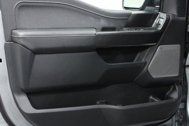 new 2026 Ford F-150 car, priced at $62,750