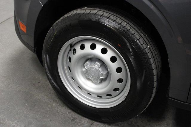 new 2026 Ford Maverick car, priced at $31,252