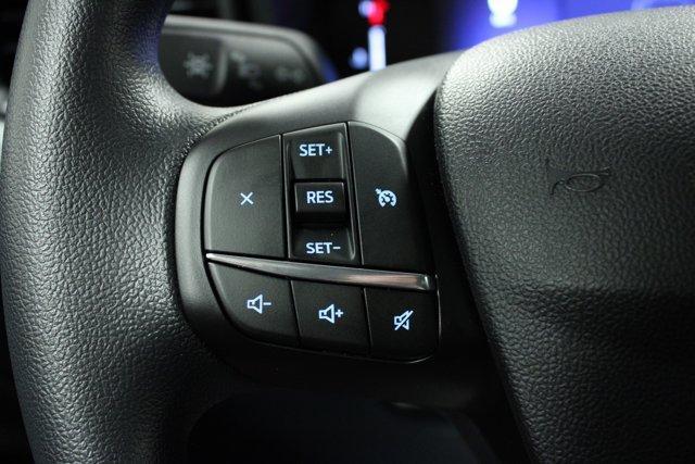 new 2026 Ford Maverick car, priced at $31,252