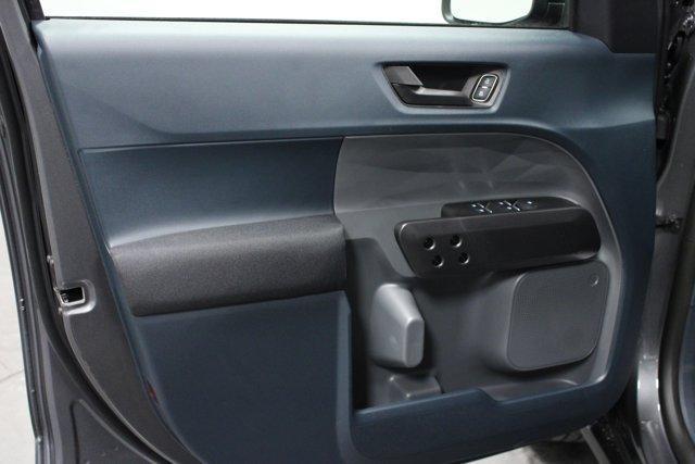 new 2026 Ford Maverick car, priced at $31,252