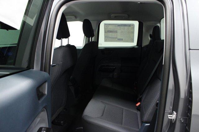 new 2026 Ford Maverick car, priced at $31,252