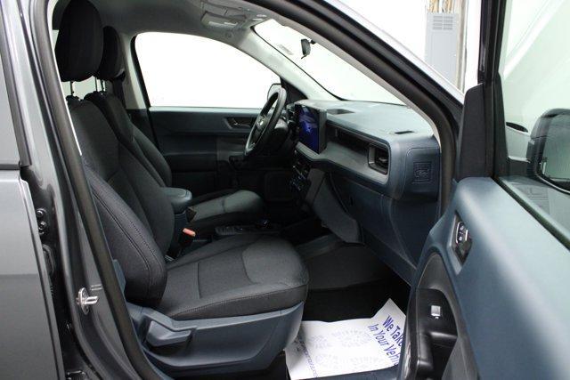 new 2026 Ford Maverick car, priced at $31,252