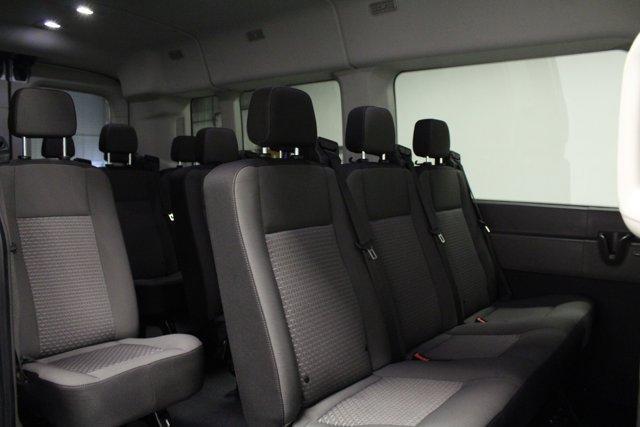 used 2024 Ford Transit-350 car, priced at $53,339