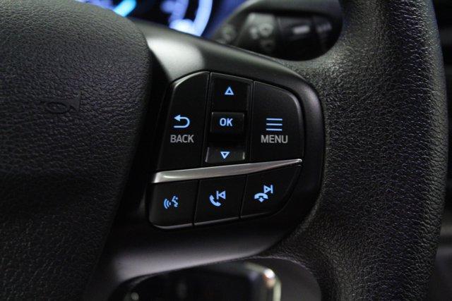 used 2024 Ford Transit-350 car, priced at $53,339