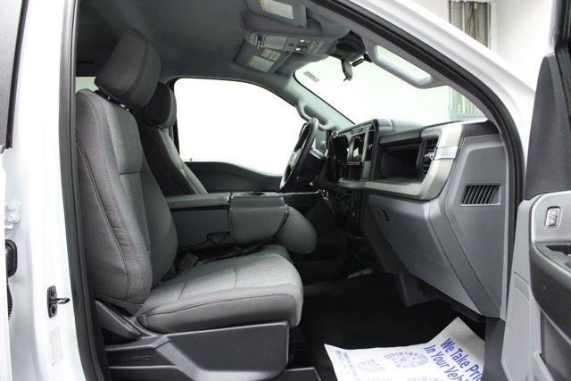 new 2026 Ford F-350 car, priced at $73,662