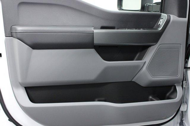 new 2026 Ford F-350 car, priced at $73,662