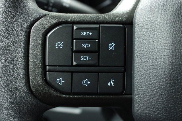 new 2026 Ford F-350 car, priced at $73,662