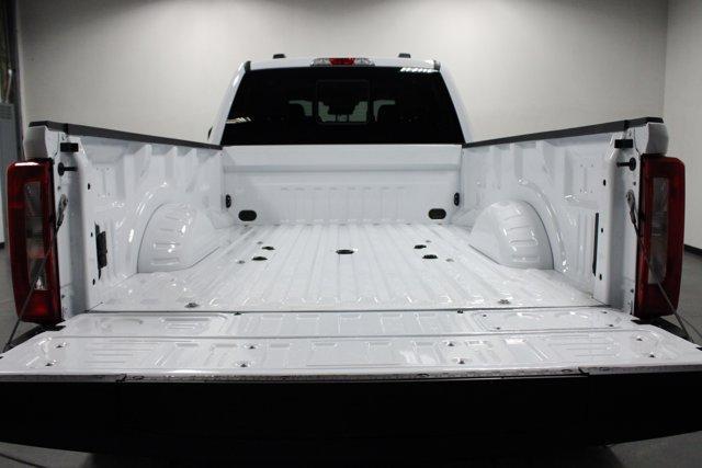 new 2026 Ford F-350 car, priced at $73,662