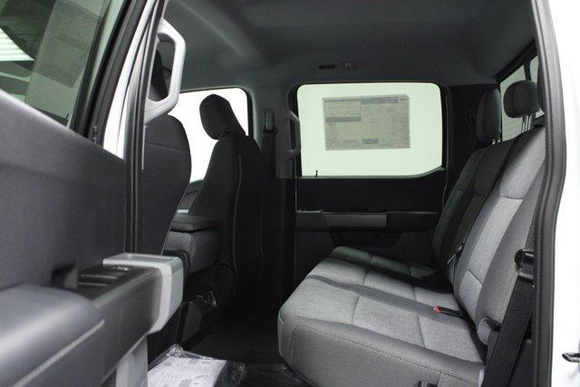 new 2026 Ford F-350 car, priced at $73,662