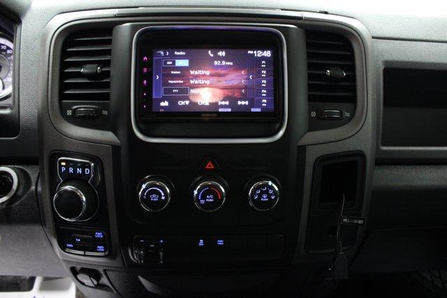 used 2019 Ram 1500 Classic car, priced at $16,962