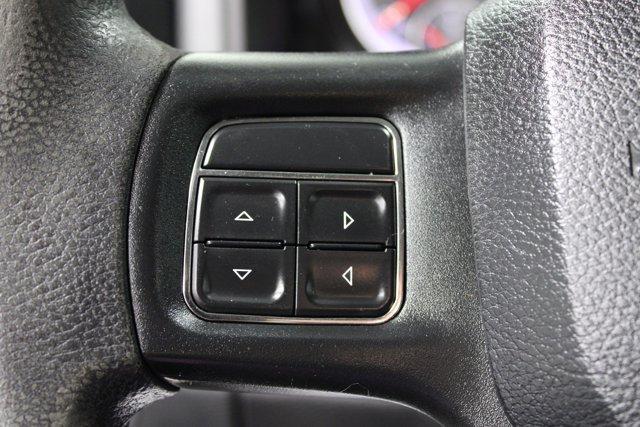 used 2019 Ram 1500 Classic car, priced at $16,962