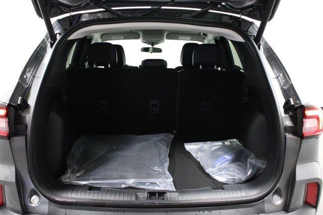 new 2026 Ford Escape car, priced at $29,962