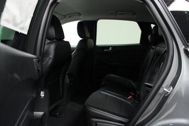 new 2026 Ford Escape car, priced at $29,962