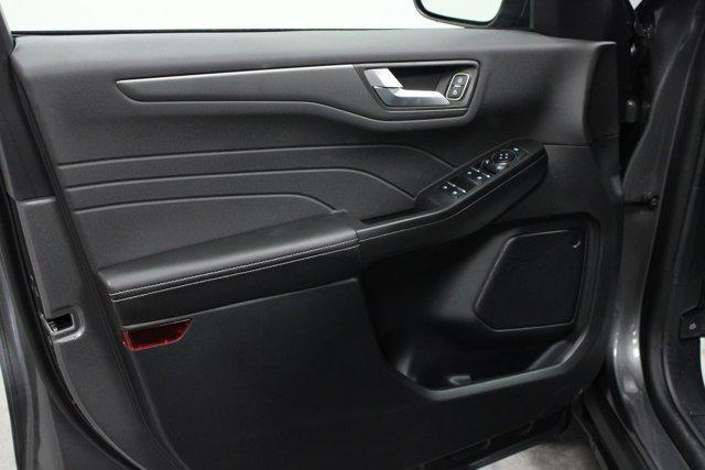 new 2026 Ford Escape car, priced at $29,962