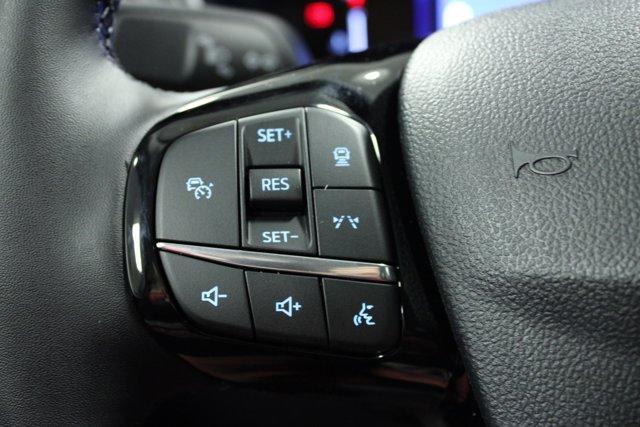 new 2026 Ford Escape car, priced at $29,962