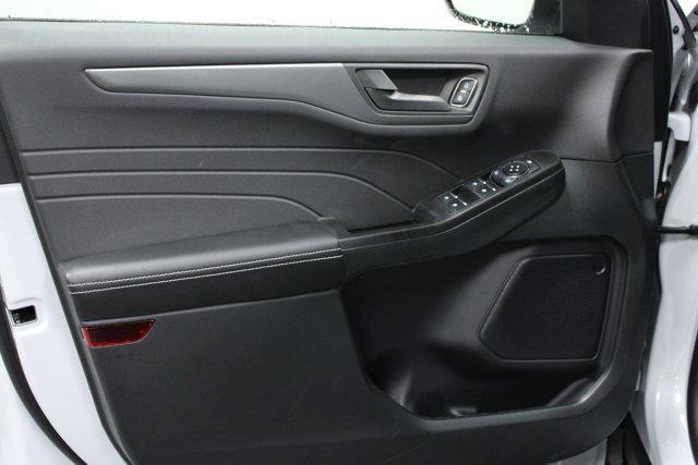 new 2026 Ford Escape car, priced at $30,762