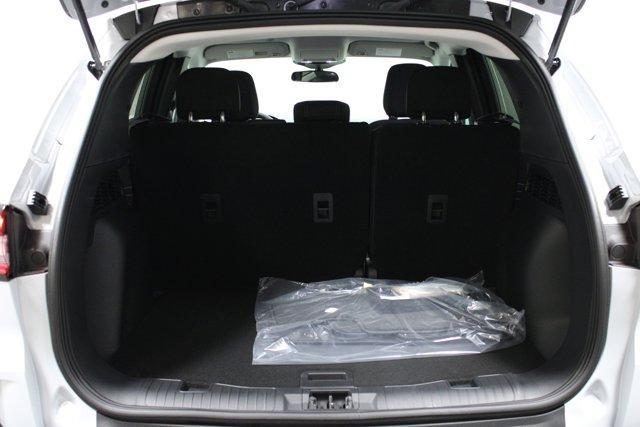 new 2026 Ford Escape car, priced at $30,762