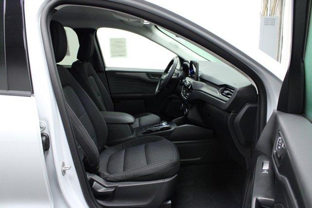 new 2026 Ford Escape car, priced at $30,762