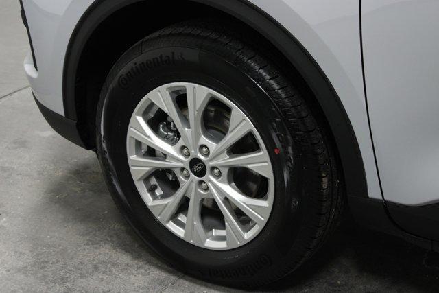 new 2026 Ford Escape car, priced at $30,762