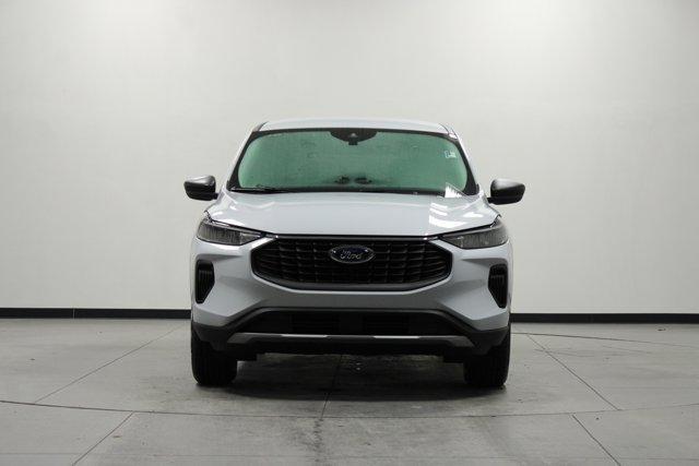 new 2026 Ford Escape car, priced at $30,762