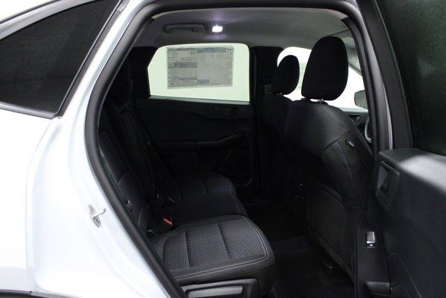 new 2026 Ford Escape car, priced at $30,762