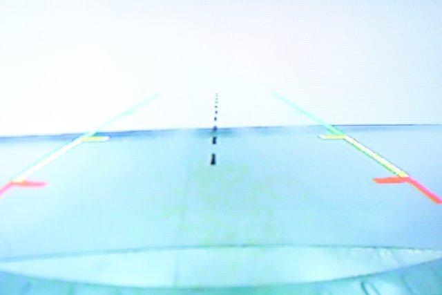 used 2018 Ford Transit-250 car, priced at $14,962