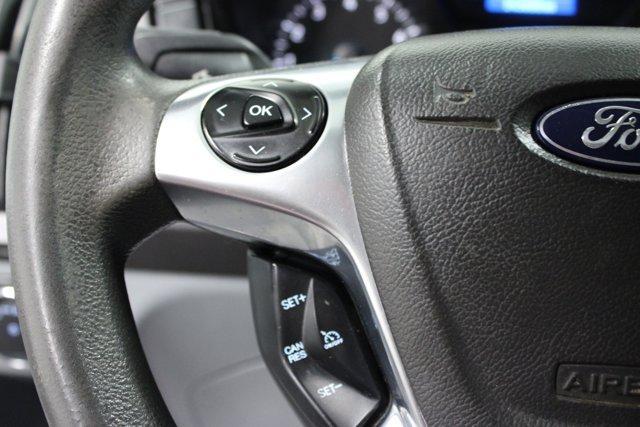 used 2018 Ford Transit-250 car, priced at $14,962