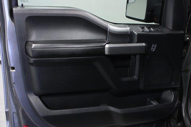 used 2015 Ford F-150 car, priced at $12,962